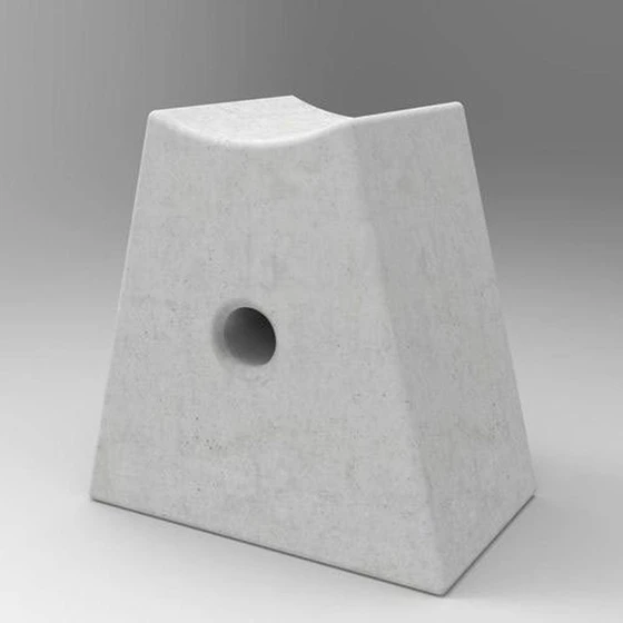 concrete-cover-block-2.webp