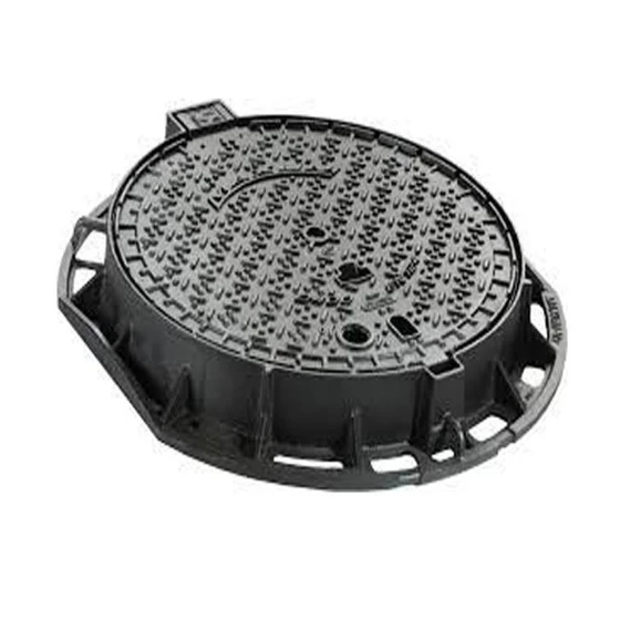 manhole-cover-1.webp