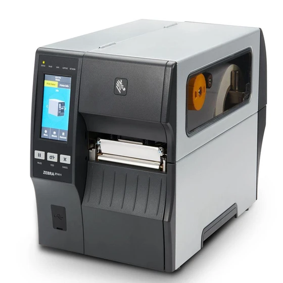 electric-thermal-printer-2.webp