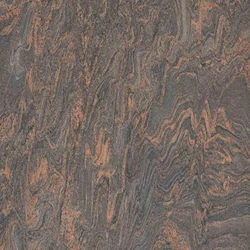 Excellent Golden Brown Bash Paradiso Granite Manufacturer