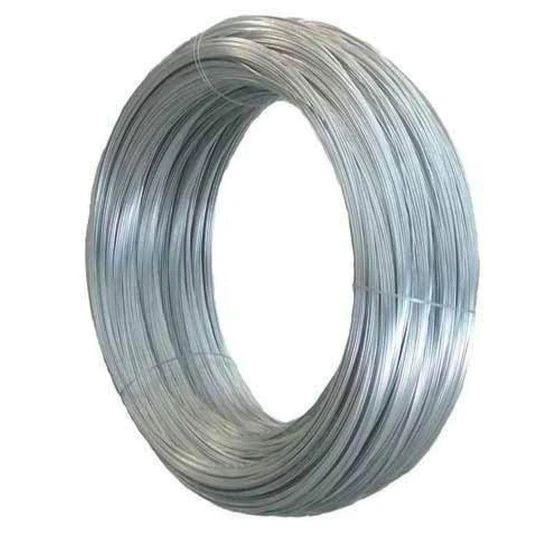 gi-garden-wire-2.webp