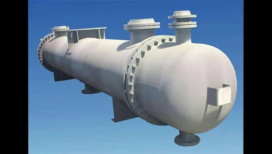 pressure-vessel.webp