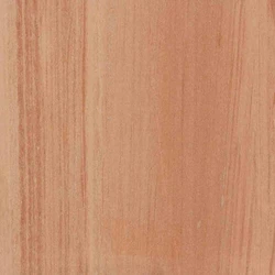 Polished Rich Jodhpur Stone Door Frame Price Exporter