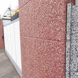 Texture Granite Paints