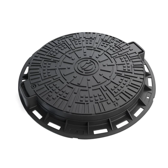 manhole-plastic-covers-1.webp