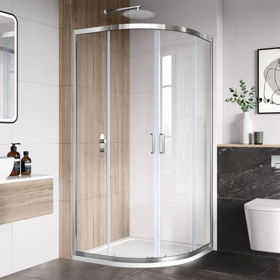 quadrant-function-shower-2.webp