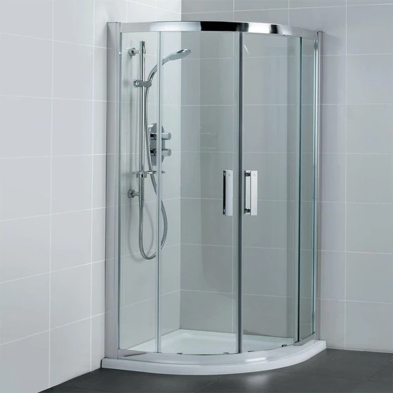 plain-shower-quadrant-1.webp