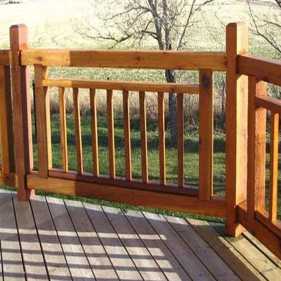 balcony-wooden-railing-2.webp