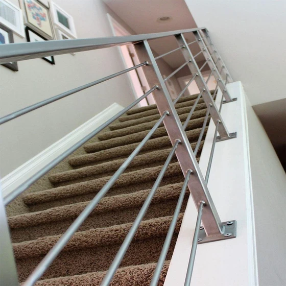 stainless-steel-railing-2.webp