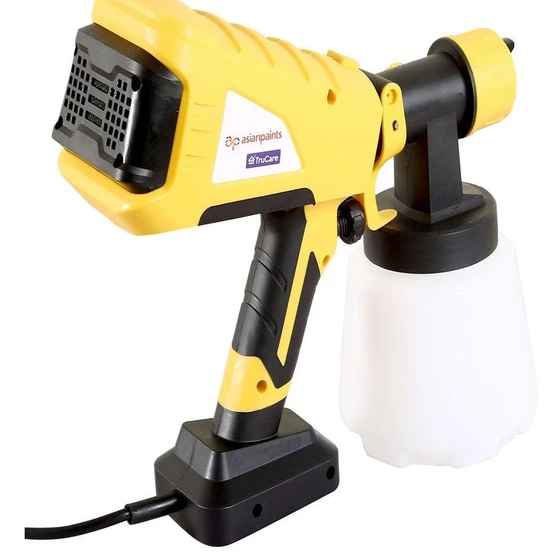 paint-spray-machine-2.webp
