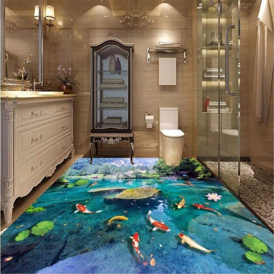 epoxy-flooring-1.webp