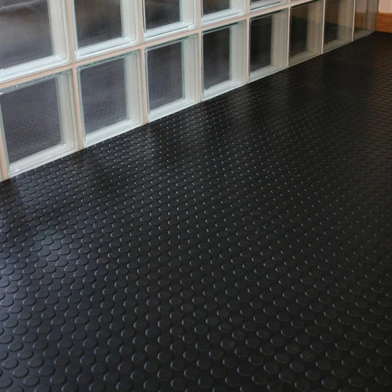 industrial-rubber-tiles-2.webp