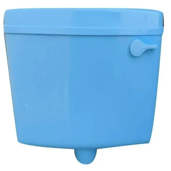 plastic-flush-tank-2.webp