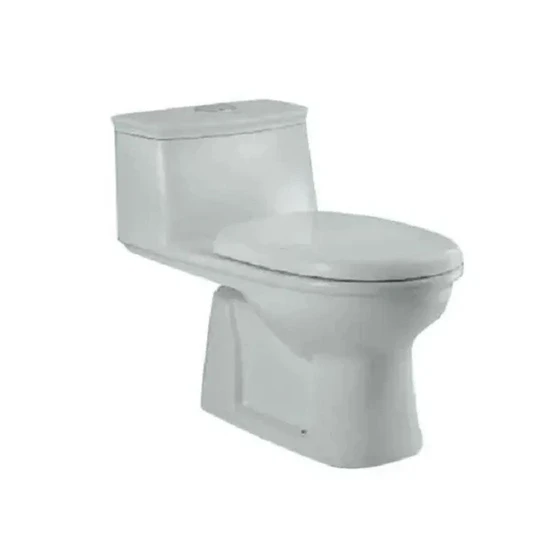 western-toilet-seat-1.webp