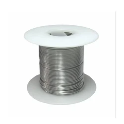Fine Steel Wire 