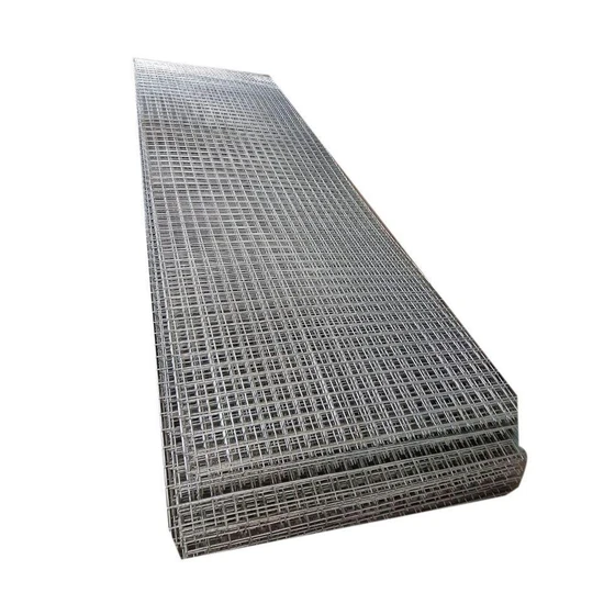 welded-mesh-sheets-1.webp
