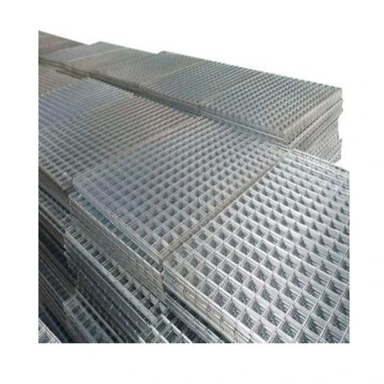 welded-mesh-sheets-2.webp