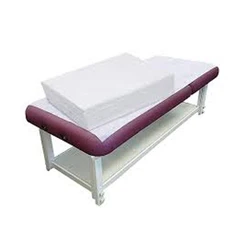 Disposable Bed Sheet