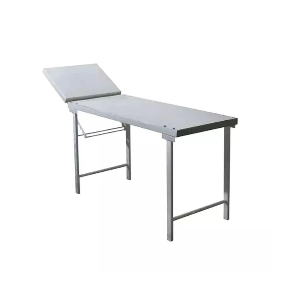 hospital-examination-table-2.webp