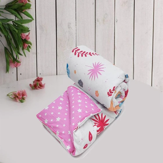 kids-cotton-blankets-1.webp