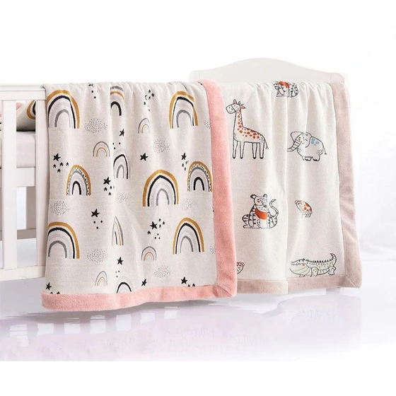 kids-cotton-blankets-2.webp