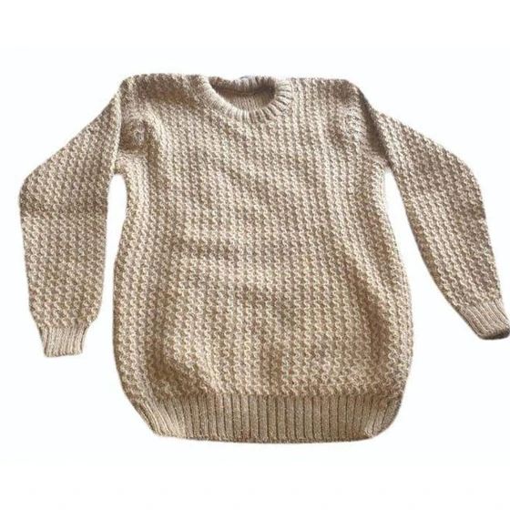 woolen-round-pullover-2.webp