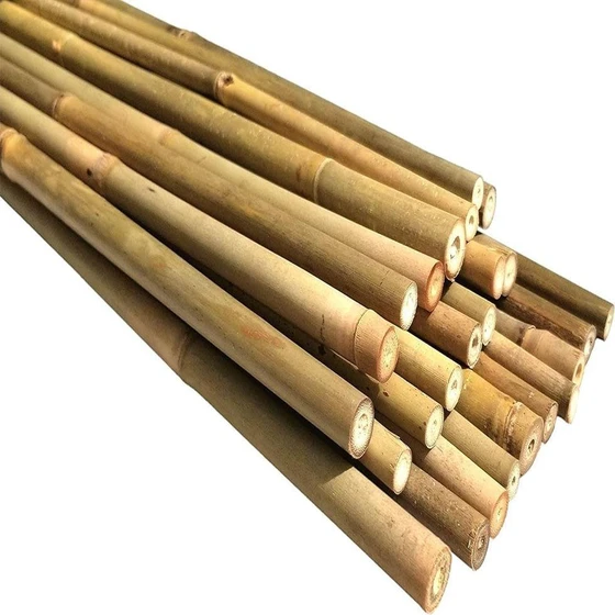 bamboo-natural-poles-1.webp