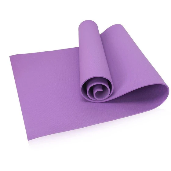 eva-plain-yoga-mat-1.webp