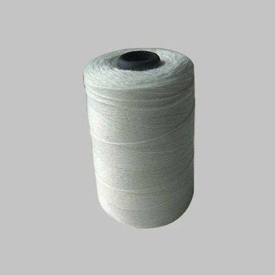 cotton-stitching-yarn-1.webp