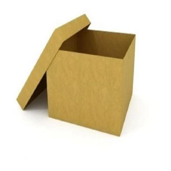 paper-monocartons-boxes-2.webp