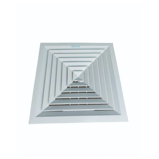 aluminum-diffuser-grill-1.webp