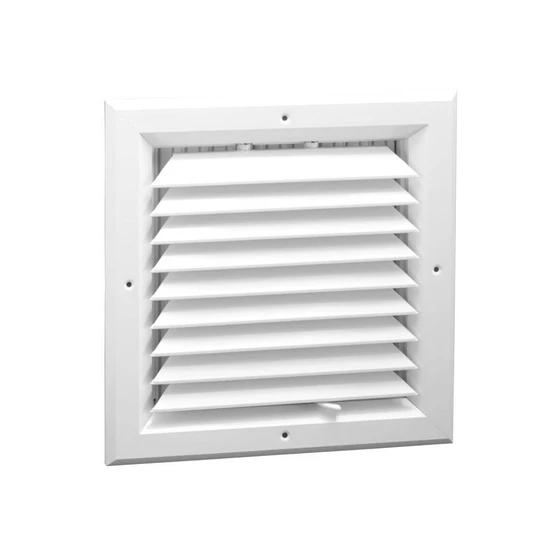 aluminum-diffuser-grill-2.webp