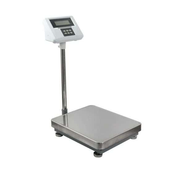 digital-platform-weighing-scale-2.webp