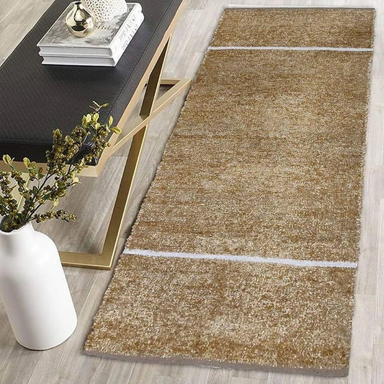 reversible-polyester-rug-2.webp