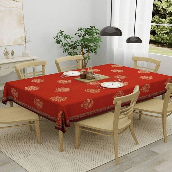 dining-table-cloth-2.webp