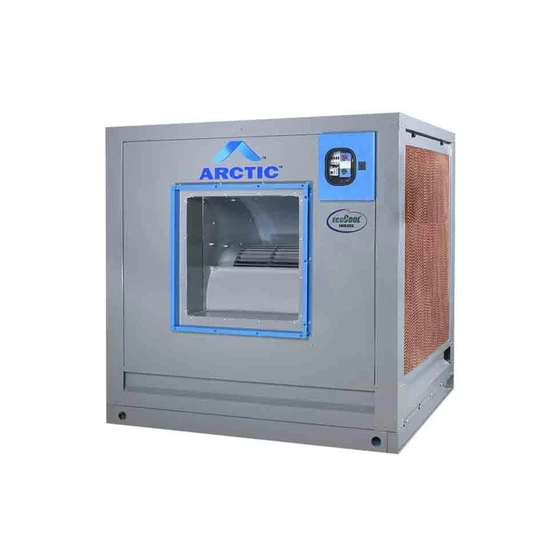 portable-evaporative-cooler.webp