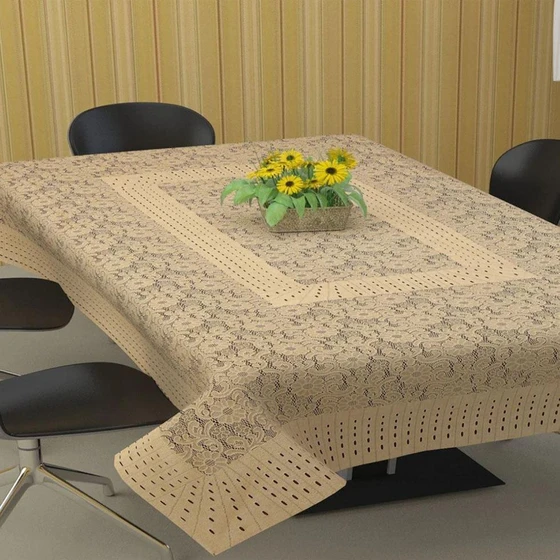 dining-cover-table-2.webp