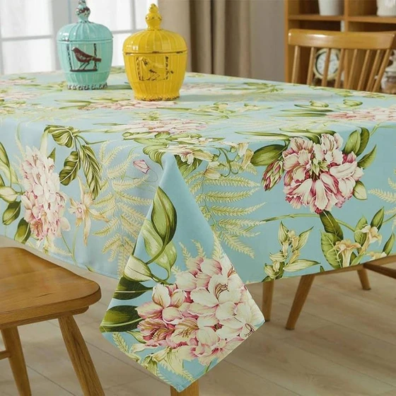 table-covers-rectangular-1.webp