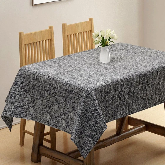 table-covers-rectangular-2.webp