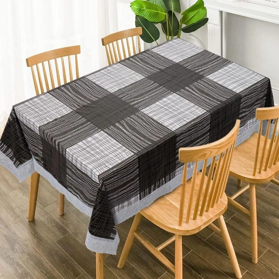 easy-clean-table-covers-1.webp