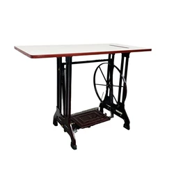 Machine Sewing Stand