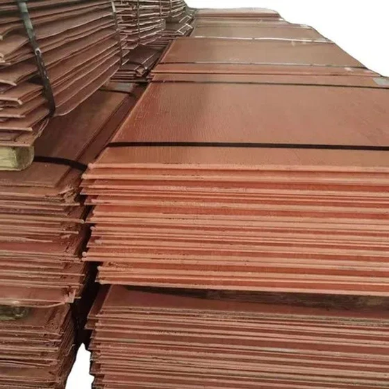 brown-copper-cathodes-2.webp