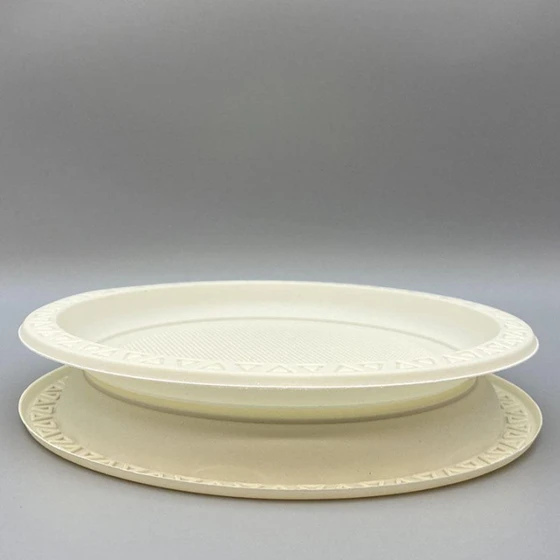 round-starch-plates-2.webp