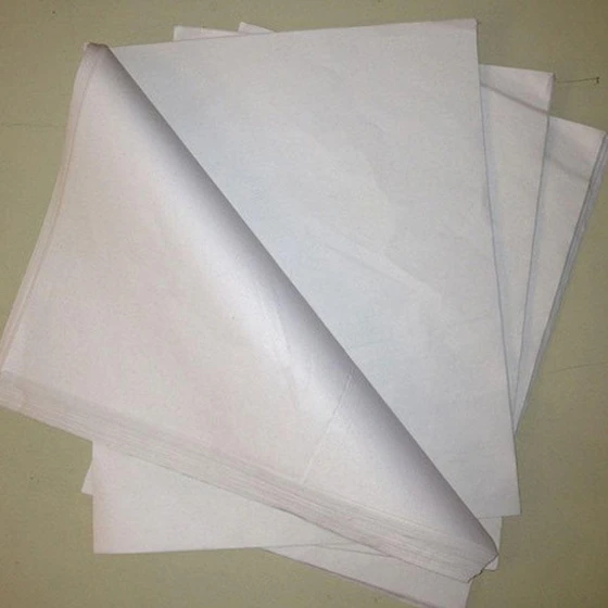 hard-tissue-paper-2.webp
