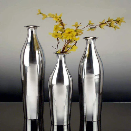 aluminium-flower-vase-2.webp