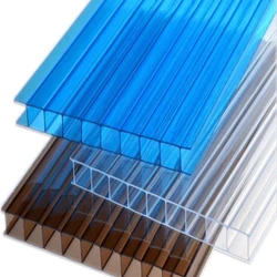 Polycarbonate Sheet