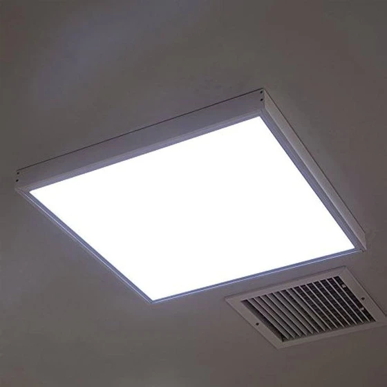 led-pannel-fixture-2.webp