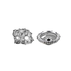 Aluminum Die Casting