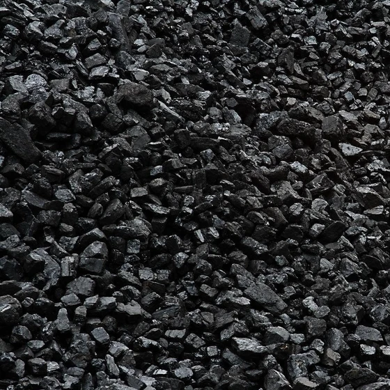 steam-thermal-coal-2.webp