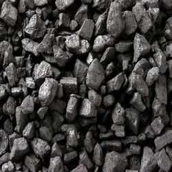 Steam Thermal Coal